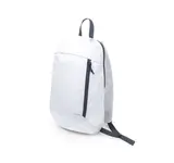 Rucksack Decath, Farbe: weiß personalisierte Geschenke 