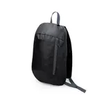 Rucksack Decath