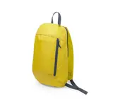 Rucksack Decath