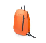 Rucksack Decath