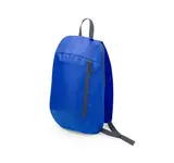 Rucksack Decath