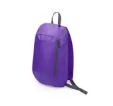 Rucksack Decath