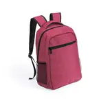 Rucksack Verbel