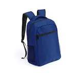 Rucksack Verbel
