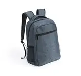 Rucksack Verbel