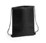 Kühltasche Rucksack Nipex