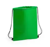 Kühltasche Rucksack Nipex