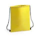 Kühltasche Rucksack Nipex