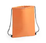Kühltasche Rucksack Nipex