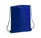 Kühltasche Rucksack Nipex