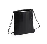 Kühltasche Rucksack Tradan