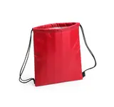 Kühltasche Rucksack Tradan