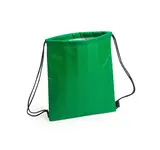 Kühltasche Rucksack Tradan