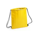 Kühltasche Rucksack Tradan