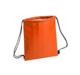 Kühltasche Rucksack Tradan