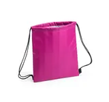 Kühltasche Rucksack Tradan
