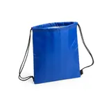Kühltasche Rucksack Tradan