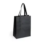 Tasche Cattyr