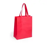 Tasche Cattyr