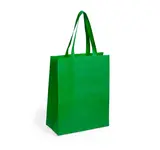 Tasche Cattyr