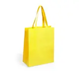 Tasche Cattyr