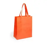 Tasche Cattyr