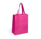 Tasche Cattyr