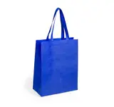 Tasche Cattyr