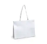 Tasche Karean