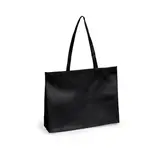 Tasche Karean