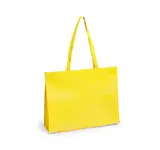 Tasche Karean