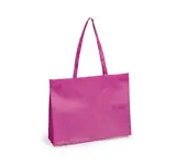 Tasche Karean