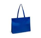 Tasche Karean