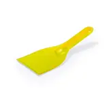 Eiskratzer Feniok