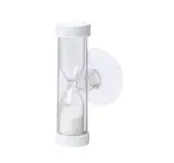 Sanduhr Siapax