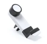 Halter Daminus - weiß