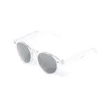 Sonnenbrille Nixtu