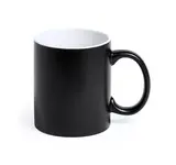 Tasse Lousa