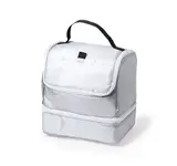 Kühltasche Artirian