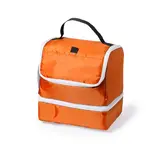 Kühltasche Artirian