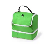 Kühltasche Artirian