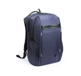 Rucksack Zircan