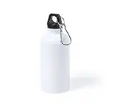 Sublimations Trinkflasche Greims