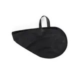 Schincken Hülle Bidul