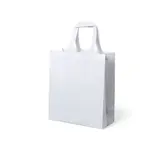 Tasche Kustal