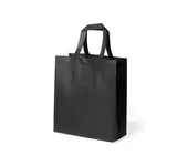 Tasche Kustal