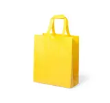 Tasche Kustal