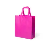 Tasche Kustal
