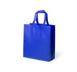 Tasche Kustal