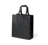 Tasche Fimel